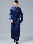 traditional tang suit 1 1.jpg