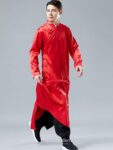traditional tang suit 1 1.jpg