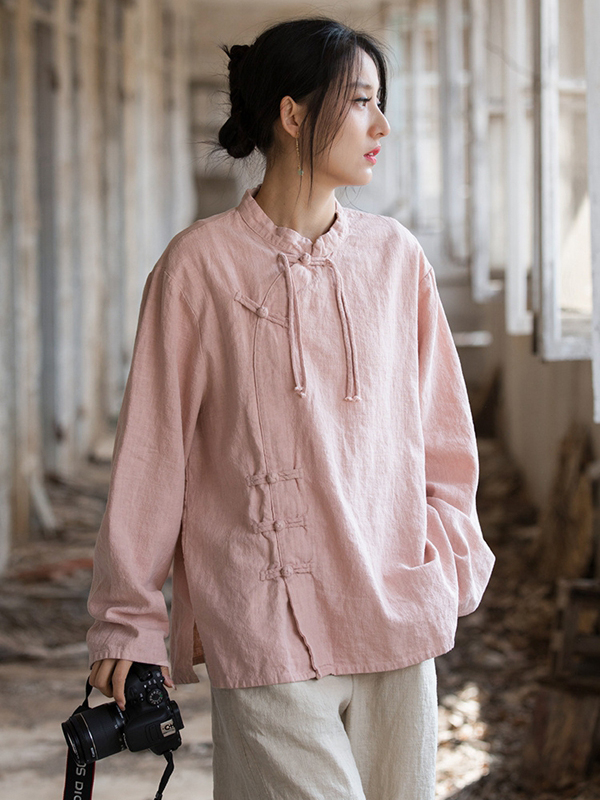 typical chinese clothing 1.jpg