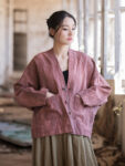 typical chinese clothing 2 1.jpg