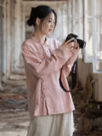 typical chinese clothing 1.jpg