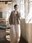 typical chinese clothing 2 1.jpg
