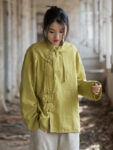 typical chinese clothing 1.jpg