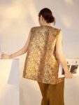 vest women A 6.jpg