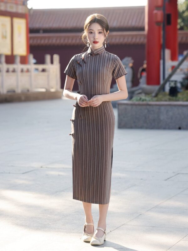vintage cheongsam 3.jpg