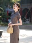 vintage cheongsam 3.jpg