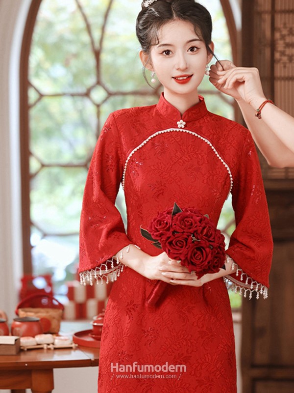 vintage cheongsam. 2.jpg