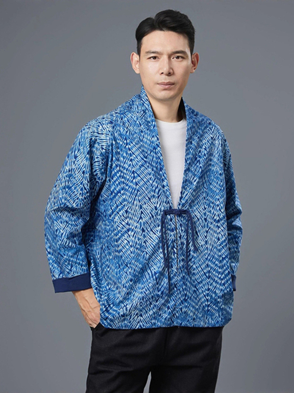 vintage chinese jacket 1.jpg