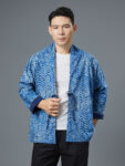 vintage chinese jacket 1.jpg