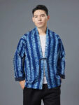 vintage chinese jacket 1.jpg