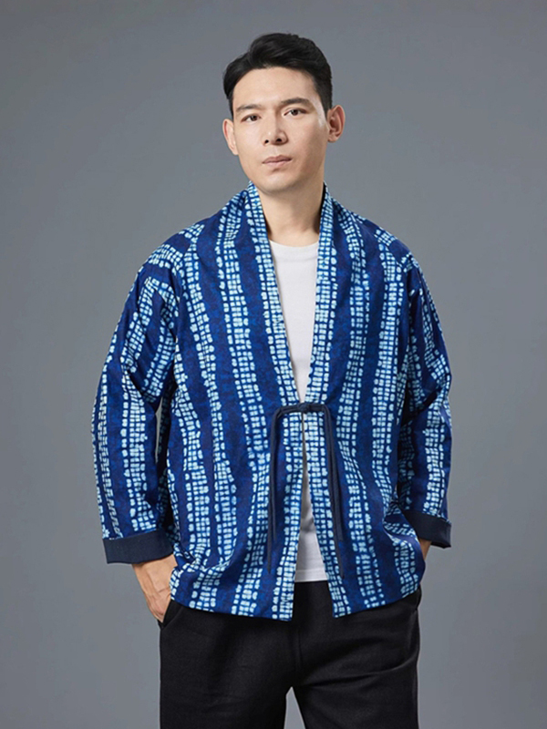 vintage chinese jacket 3.jpg vintage chinese jacket 3.jpg
