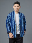 vintage chinese jacket 1.jpg