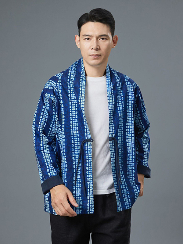 vintage chinese jacket 4.jpg vintage chinese jacket 4.jpg