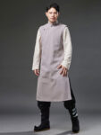 vintage chinese long vest men 2.jpg