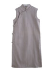 vintage chinese long vest men 2.jpg