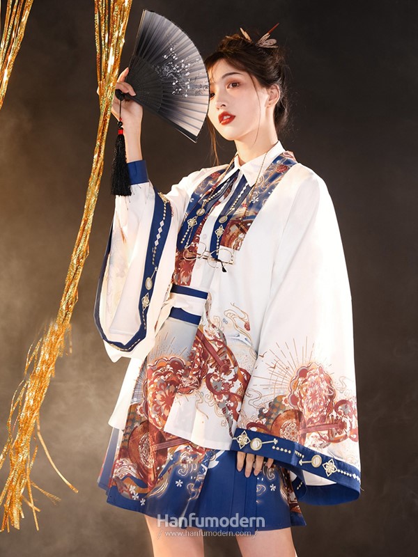 vintage dress outfit 1.jpg
