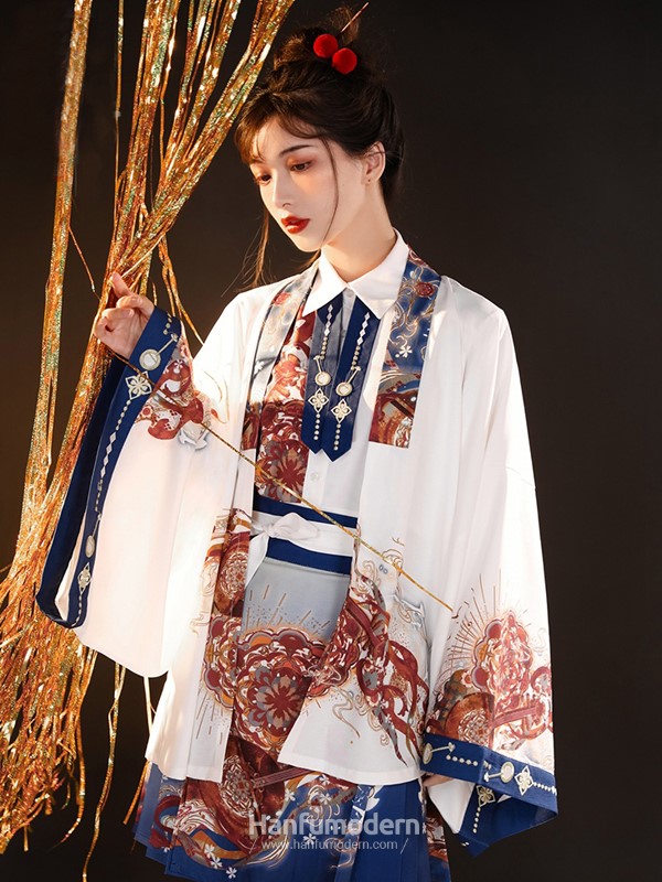 vintage dress outfit 2.jpg