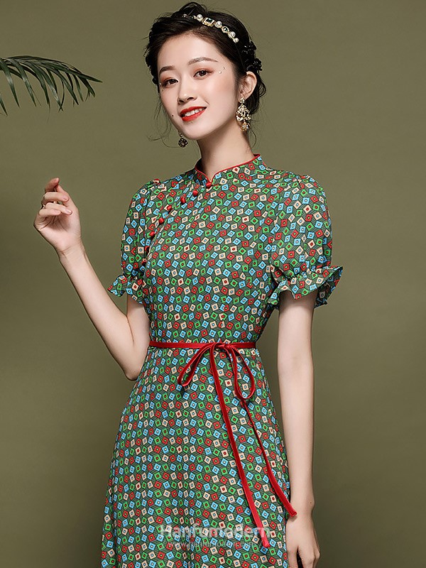 vintage green dresses 1.jpg vintage green dresses 1.jpg
