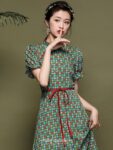 vintage green dresses 1.jpg