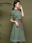 vintage green dresses 1.jpg