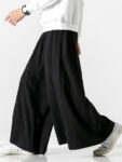 vintage loose fit pants mens 1.jpg