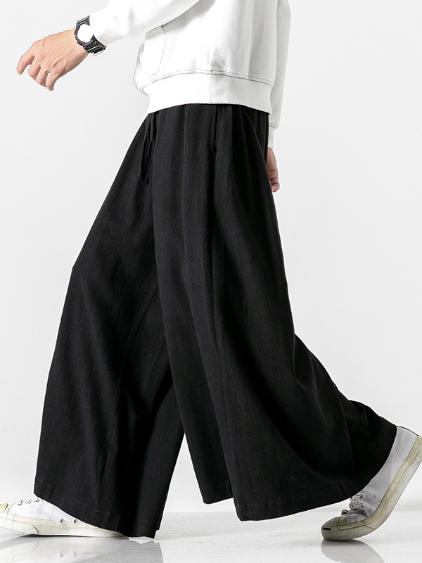 vintage loose fit pants mens 1.jpg