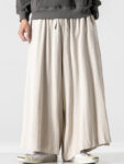 vintage loose fit pants mens 1.jpg