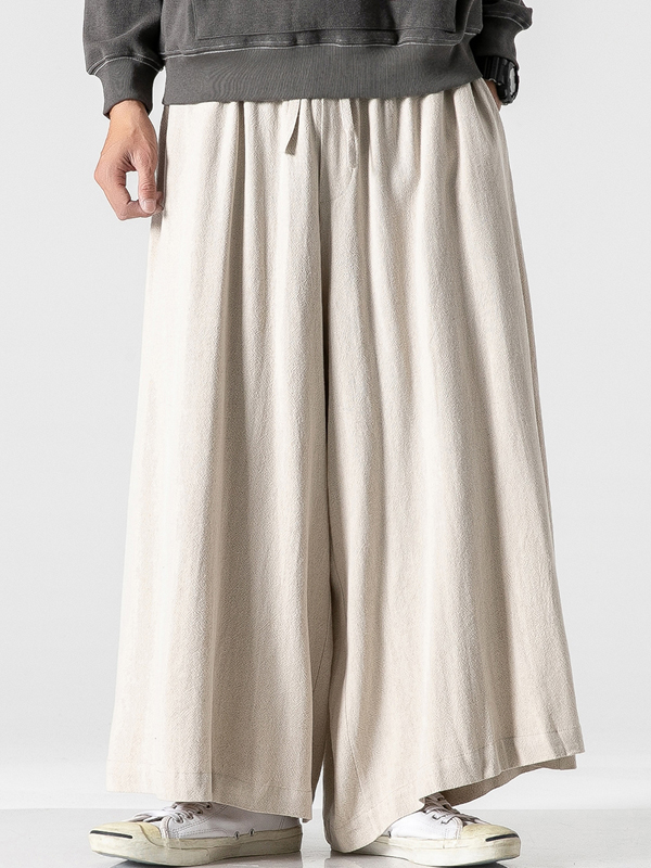 vintage loose fit pants mens 2.jpg