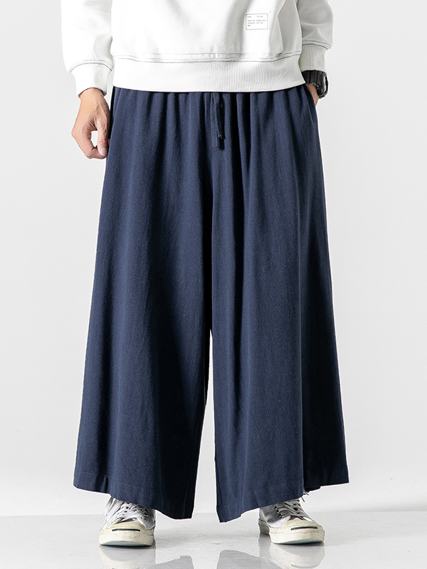 vintage loose fit pants mens 3.jpg vintage loose fit pants mens 3.jpg