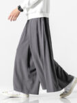 vintage loose fit pants mens 1.jpg