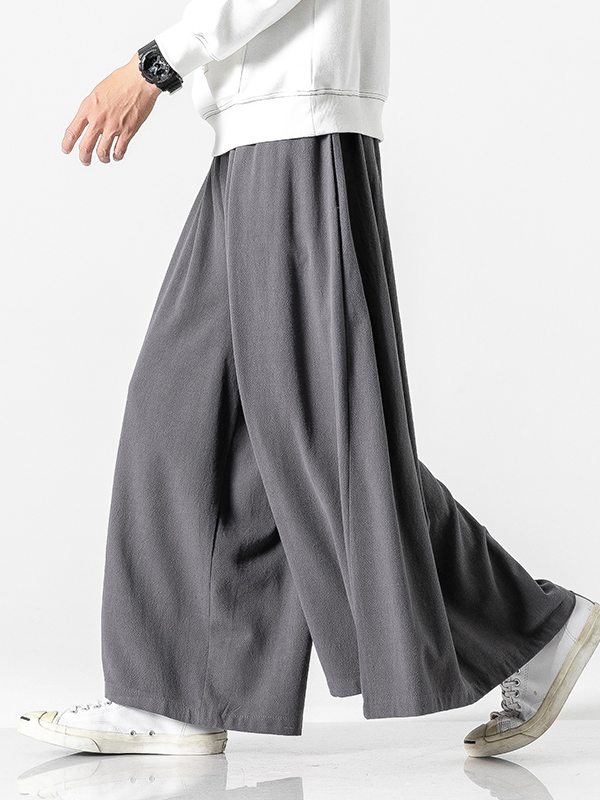 vintage loose fit pants mens 4.jpg vintage loose fit pants mens 4.jpg