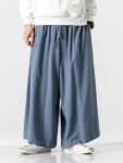 vintage loose fit pants mens 1.jpg