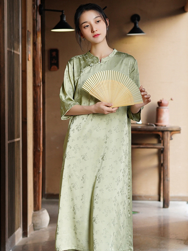 vintage qipao 1 1.jpg