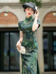 vintage qipao 2.jpg