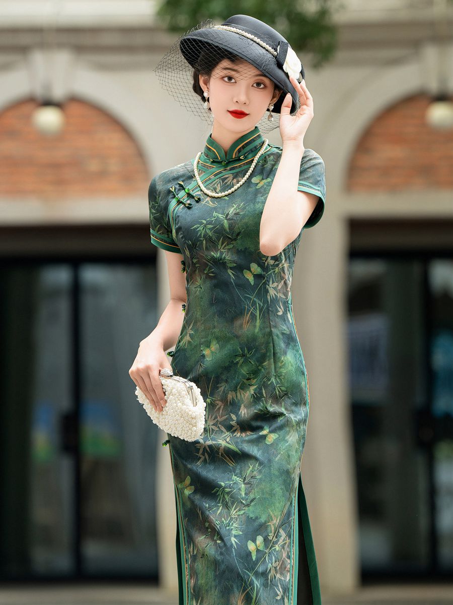 vintage qipao 1.jpg vintage qipao 1.jpg