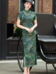 vintage qipao 2.jpg
