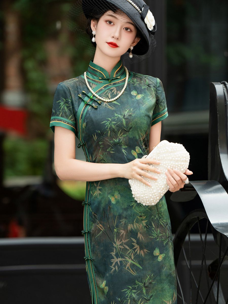 vintage qipao 3.jpg vintage qipao 3.jpg