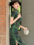 vintage qipao 2.jpg