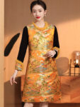 vintage qipao dress 1 1.jpg