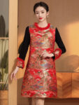 vintage qipao dress 1 1.jpg
