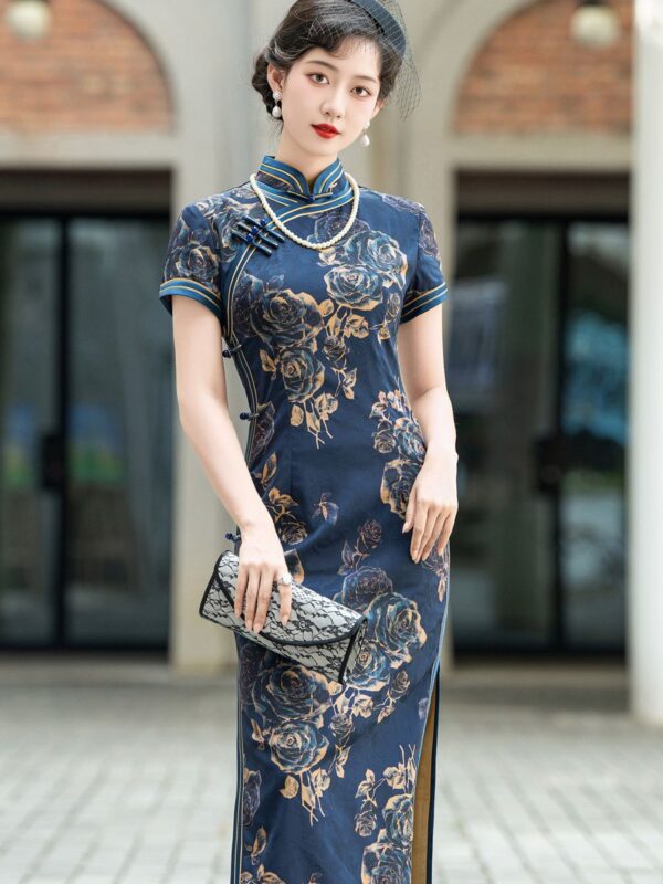 vintage qipao dress 2.jpg