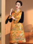 vintage qipao dress 1 1.jpg