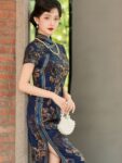 vintage qipao dress 2.jpg