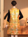 vintage qipao dress 1 1.jpg