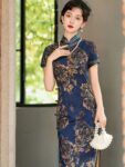 vintage qipao dress 2.jpg