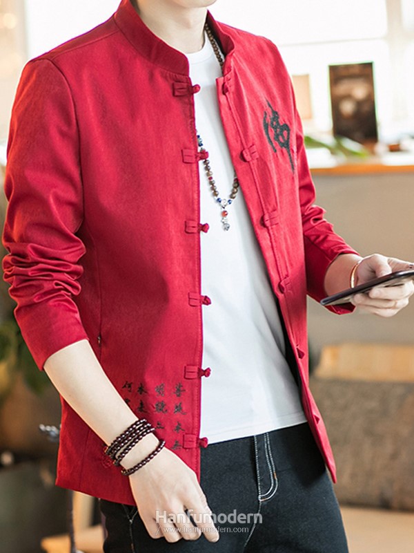vintage shirts men 1.jpg vintage shirts men 1.jpg