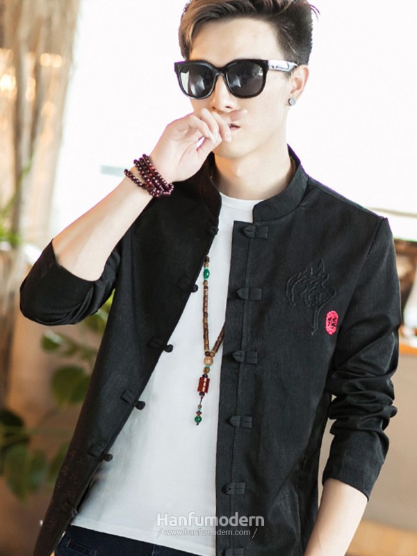 vintage shirts men 2.jpg vintage shirts men 2.jpg