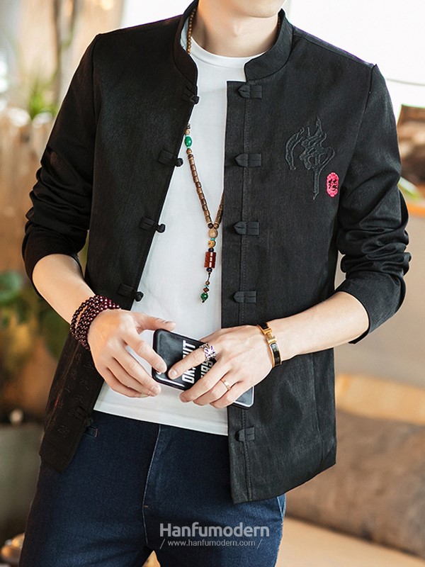 vintage shirts men 3.jpg vintage shirts men 3.jpg