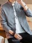 vintage shirts men 1.jpg