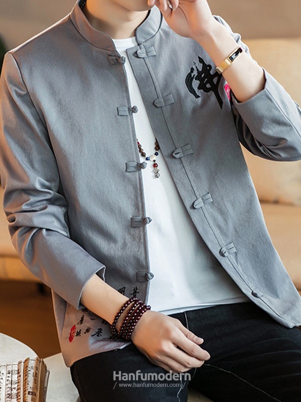 vintage shirts men 4.jpg vintage shirts men 4.jpg